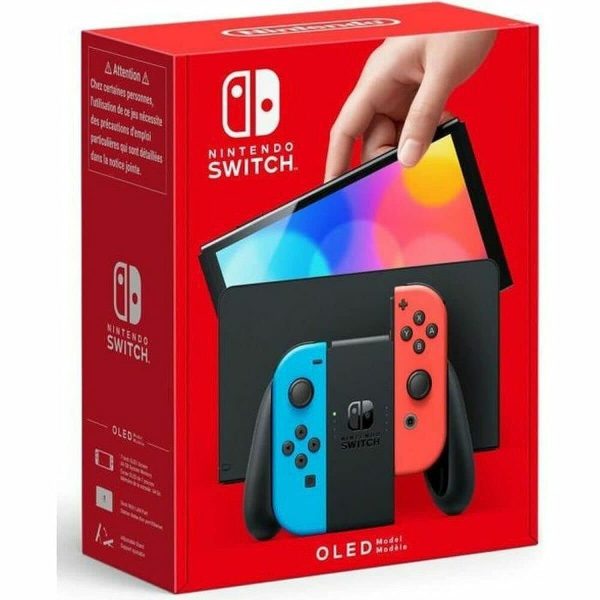 Nintendo Switch (copia)